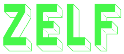 zelf 02